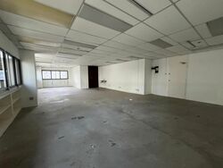 Orchard Towers (D9), Office #526213991